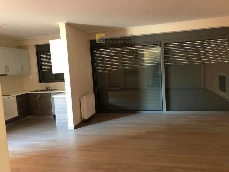 Βίλλα 280 τ.μ. πρός πώληση, Αττική - Υπόλοιπο, Καλύβια Θορικού