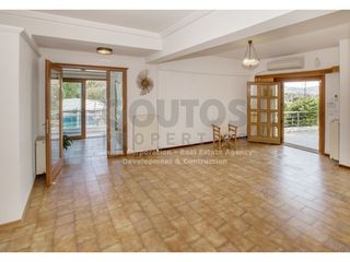 Βίλλα 237 τ.μ. για πώληση, Αττική - Υπόλοιπο, Ανάβυσσος-thumb-7