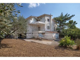 Βίλλα 237 τ.μ. για πώληση, Αττική - Υπόλοιπο, Ανάβυσσος-thumb-19