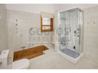 Βίλλα 237 τ.μ. για πώληση, Αττική - Υπόλοιπο, Ανάβυσσος-thumb-13