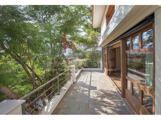Βίλλα 237 τ.μ. για πώληση, Αττική - Υπόλοιπο, Ανάβυσσος-thumb-25