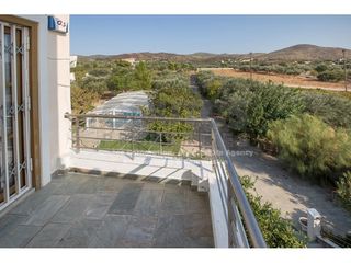 Βίλλα 237 τ.μ. για πώληση, Αττική - Υπόλοιπο, Ανάβυσσος-thumb-14