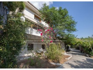 Βίλλα 237 τ.μ. για πώληση, Αττική - Υπόλοιπο, Ανάβυσσος-thumb-29