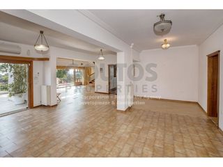 Βίλλα 237 τ.μ. για πώληση, Αττική - Υπόλοιπο, Ανάβυσσος-thumb-23
