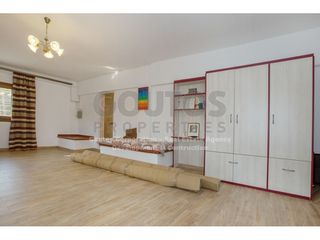 Βίλλα 237 τ.μ. για πώληση, Αττική - Υπόλοιπο, Ανάβυσσος-thumb-18