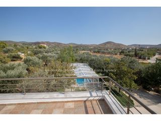 Βίλλα 237 τ.μ. για πώληση, Αττική - Υπόλοιπο, Ανάβυσσος-thumb-16