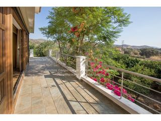 Βίλλα 237 τ.μ. για πώληση, Αττική - Υπόλοιπο, Ανάβυσσος-thumb-11