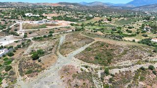 Οικόπεδο 345 τ.μ. για πώληση, Αργολίδα, Κρανίδι-thumb-9