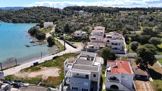 Διαμέρισμα 65 τ.μ. για πώληση, Αργολίδα, Κρανίδι-thumb-20