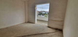 Διαμέρισμα 65 τ.μ. για πώληση, Αργολίδα, Κρανίδι-thumb-10