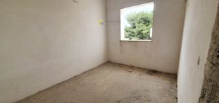 Διαμέρισμα 65 τ.μ. για πώληση, Αργολίδα, Κρανίδι-thumb-12