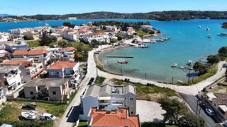 Διαμέρισμα 65 τ.μ. για πώληση, Αργολίδα, Κρανίδι-thumb-2
