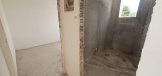 Διαμέρισμα 65 τ.μ. για πώληση, Αργολίδα, Κρανίδι-thumb-9