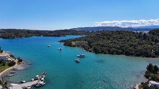 Διαμέρισμα 65 τ.μ. για πώληση, Αργολίδα, Κρανίδι-thumb-21
