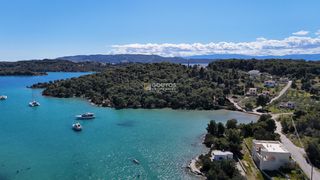 Διαμέρισμα 65 τ.μ. για πώληση, Αργολίδα, Κρανίδι-thumb-22