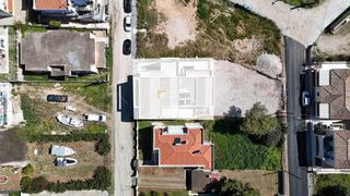 Διαμέρισμα 65 τ.μ. για πώληση, Αργολίδα, Κρανίδι-thumb-6