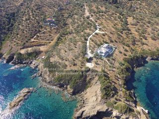 Οικόπεδο 5.600 τ.μ. για πώληση