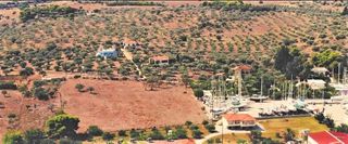 Αγροτεμάχια 5.247 τ.μ. για πώληση, Αργολίδα, Κρανίδι-thumb-6