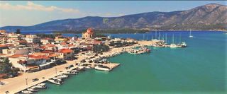 Αγροτεμάχια 5.247 τ.μ. για πώληση, Αργολίδα, Κρανίδι-thumb-5