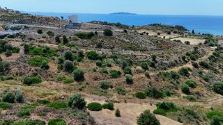 Οικόπεδο 619 τ.μ. για πώληση, Αργολίδα, Κρανίδι-thumb-14