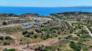 Οικόπεδο 619 τ.μ. για πώληση, Αργολίδα, Κρανίδι-thumb-16