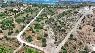 Οικόπεδο 619 τ.μ. για πώληση, Αργολίδα, Κρανίδι-thumb-12