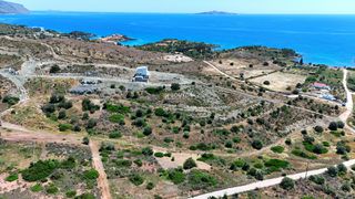 Οικόπεδο 619 τ.μ. για πώληση, Αργολίδα, Κρανίδι-thumb-7