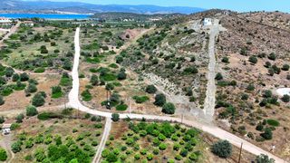 Οικόπεδο 619 τ.μ. για πώληση, Αργολίδα, Κρανίδι-thumb-10