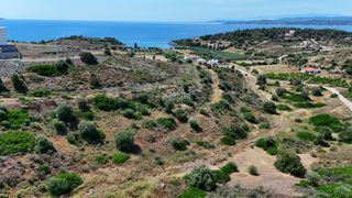 Οικόπεδο 619 τ.μ. για πώληση, Αργολίδα, Κρανίδι-thumb-13