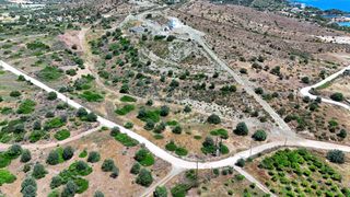 Οικόπεδο 619 τ.μ. για πώληση, Αργολίδα, Κρανίδι-thumb-9