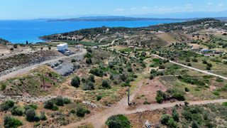 Οικόπεδο 619 τ.μ. για πώληση, Αργολίδα, Κρανίδι-thumb-21