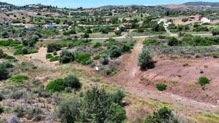 Οικόπεδο 619 τ.μ. για πώληση, Αργολίδα, Κρανίδι-thumb-3