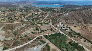Οικόπεδο 619 τ.μ. για πώληση, Αργολίδα, Κρανίδι-thumb-18