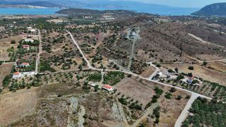 Οικόπεδο 619 τ.μ. για πώληση, Αργολίδα, Κρανίδι-thumb-19
