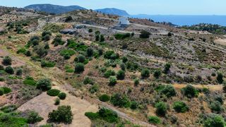 Οικόπεδο 619 τ.μ. για πώληση, Αργολίδα, Κρανίδι-thumb-15