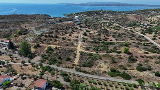 Οικόπεδο 619 τ.μ. για πώληση, Αργολίδα, Κρανίδι-thumb-17