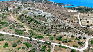 Οικόπεδο 619 τ.μ. για πώληση, Αργολίδα, Κρανίδι-thumb-8