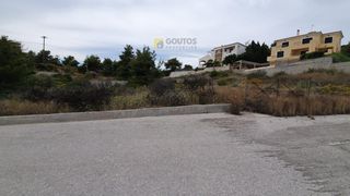 Οικόπεδο 1.007,78 τ.μ. για πώληση, Αργολίδα, Κρανίδι-thumb-5