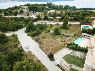 Οικόπεδο 1.007,78 τ.μ. για πώληση, Αργολίδα, Κρανίδι-thumb-4