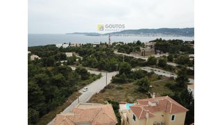 Οικόπεδο 1.007,78 τ.μ. για πώληση, Αργολίδα, Κρανίδι-thumb-12