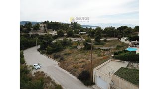 Οικόπεδο 1.007,78 τ.μ. για πώληση, Αργολίδα, Κρανίδι-thumb-11