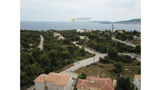 Οικόπεδο 1.007,78 τ.μ. για πώληση, Αργολίδα, Κρανίδι-thumb-14