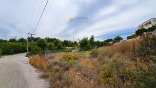 Οικόπεδο 1.007,78 τ.μ. για πώληση, Αργολίδα, Κρανίδι-thumb-8