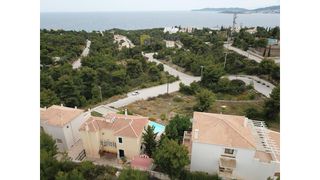 Οικόπεδο 1.007,78 τ.μ. για πώληση, Αργολίδα, Κρανίδι-thumb-15