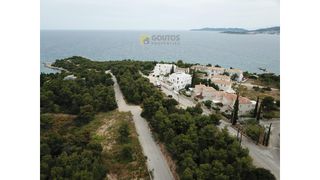 Οικόπεδο 1.007,78 τ.μ. για πώληση, Αργολίδα, Κρανίδι-thumb-17