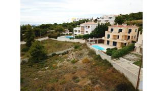 Οικόπεδο 1.007,78 τ.μ. για πώληση, Αργολίδα, Κρανίδι-thumb-10