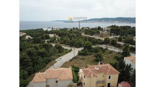 Οικόπεδο 1.007,78 τ.μ. για πώληση, Αργολίδα, Κρανίδι-thumb-13