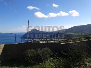 Οικόπεδο 3.000 τ.μ. για πώληση
