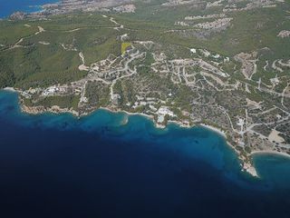 Οικόπεδο 450 τ.μ. για πώληση, Αργολίδα, Κρανίδι-thumb-8