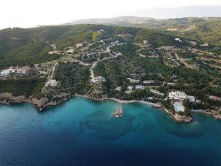 Οικόπεδο 450 τ.μ. για πώληση, Αργολίδα, Κρανίδι-thumb-12